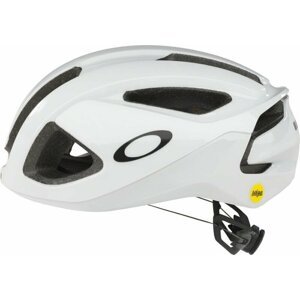 Oakley ARO3 Europe White 54-58 2021