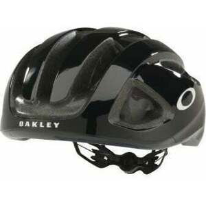 Oakley ARO3 Lite Europe Black 54-58 2021