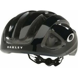 Oakley ARO3 Lite Europe Black 56-60 2021