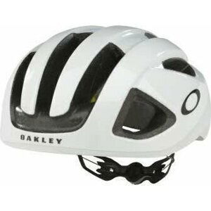 Oakley ARO3 Lite Europe White 56-60 2021