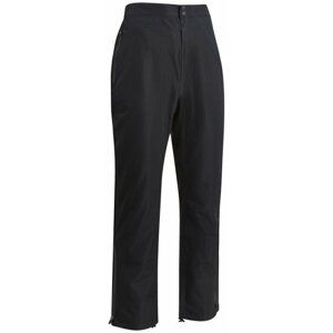 Callaway Corporate Waterproof Mens Trousers Caviar L