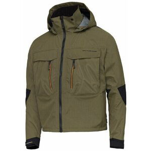 Savage Gear Bunda SG4 Wading Jacket M