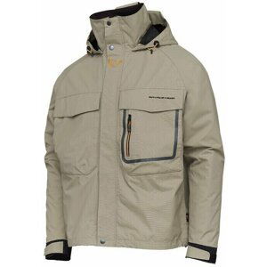 Savage Gear Bunda SG2 Hybrid Jacket XL