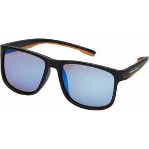 Savage Gear Savage1 Polarized Sunglasses Blue Mirror Rybárske okuliare