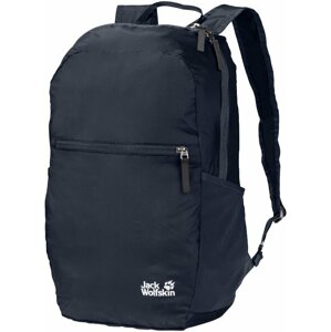 Jack Wolfskin JWP Pack 18 Night Blue 18 L