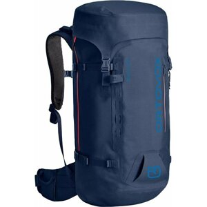 Ortovox Peak 38 S Dry Blue Lake 38 L Outdoorový batoh