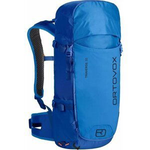 Ortovox Traverse 30 Just Blue