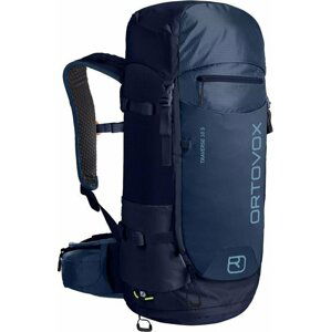 Ortovox Traverse 38 S Dark Navy