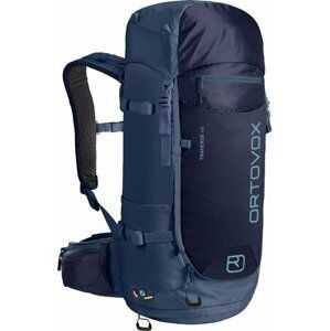 Ortovox Traverse 40 Blue Lake