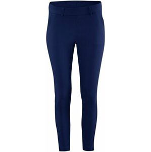 Kjus Ikala 7/8 Womens Trousers Atlanta Blue 36