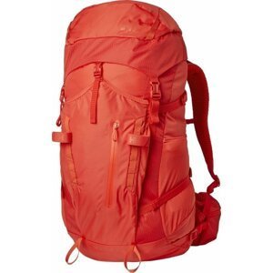 Helly Hansen Resistor Backpack Alert Red Outdoorový batoh