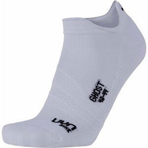 UYN Cycling Ghost White/Black 45/47