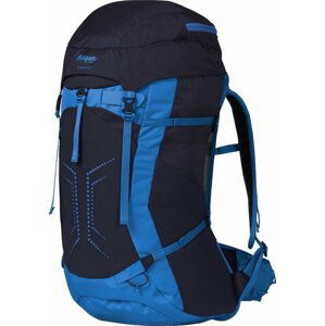 Bergans Vengetind 42 Navy Blue/Strong Blue Outdoorový batoh