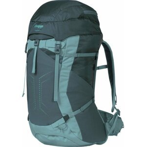 Bergans Vengetind W 42 Forest Frost/Light Forest Frost 42 L Outdoorový batoh