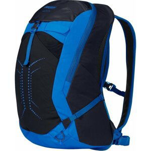 Bergans Vengetind 28 Navy Blue/Strong Blue Outdoorový batoh