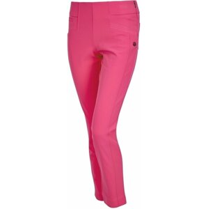 Sportalm Sally Hot Pink 34