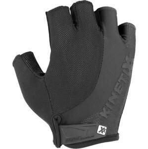 KinetiXx Lonny Gloves Black 9