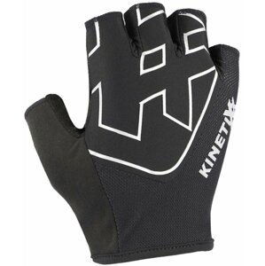 KinetiXx Loreto Gloves Black 10