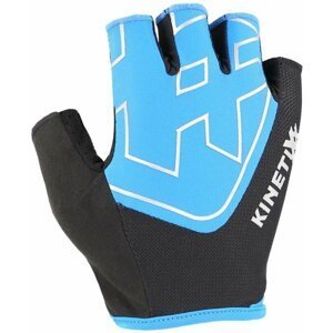 KinetiXx Loreto Gloves Blue 9