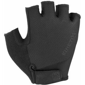 KinetiXx Levi Gloves Black 8,5