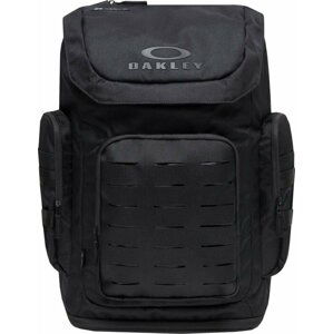 Oakley Urban Blackout 29,5 L