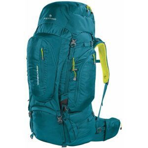 Ferrino Transalp 60 Lady Blue 60 L Outdoorový batoh