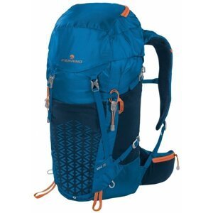 Ferrino Agile 35 Blue 35 L Outdoorový batoh