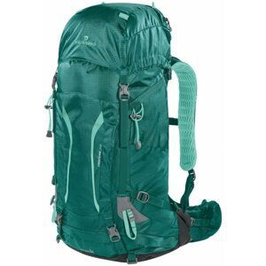 Ferrino Finisterre 30 Lady Green 30 L Outdoorový batoh