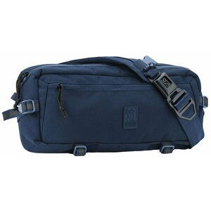 Chrome Kadet  Taška na rameno-Crossbody Navy Blue Tonal