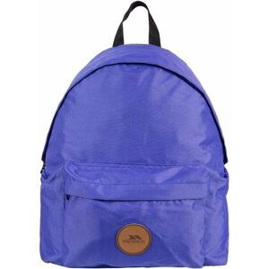 Trespass Aabner Cool Blue 18 L Outdoorový batoh