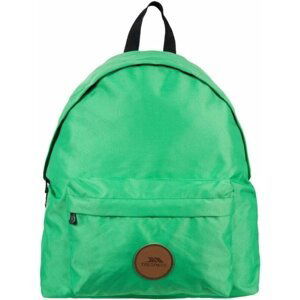 Trespass Aabner Green 18 L Outdoorový batoh