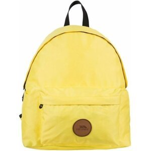 Trespass Aabner Yellow 18 L Outdoorový batoh