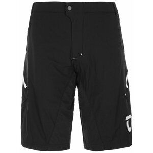 Briko MTB Mens Pant Black L