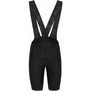 Briko Ultralight Bib Black XS Cyklonohavice