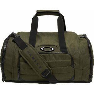 Oakley Enduro 2.0 Duffle Bag New Dark Brush 27 L