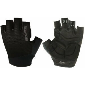 Eska Breeze Gloves Black 7