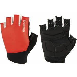 Eska Breeze Gloves Red 8