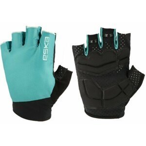 Eska Breeze Gloves Turquoise 9