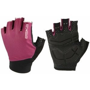 Eska Breeze Gloves Berry 6