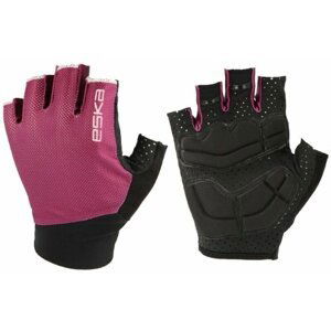 Eska Breeze Gloves Berry 8