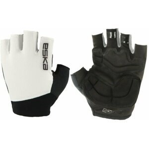 Eska Breeze Gloves White 6