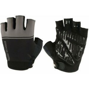 Eska City Gloves Black 6