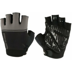 Eska City Gloves Black 12