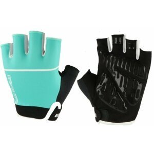 Eska City Gloves Turquoise 6