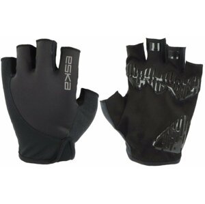 Eska Road Gloves Black 7