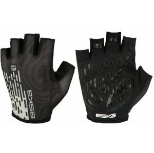 Eska Sunside Gloves Black 6