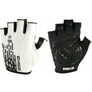 Eska Sunside Gloves White 8