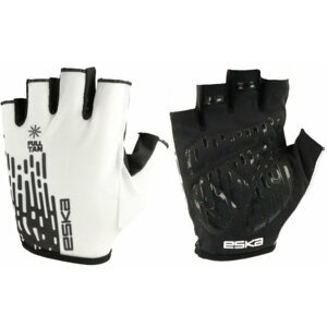 Eska Sunside Gloves White 9