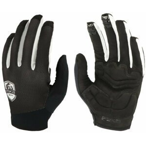 Eska Spoke Gloves Black 11