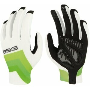 Eska Ace Gloves Green 9